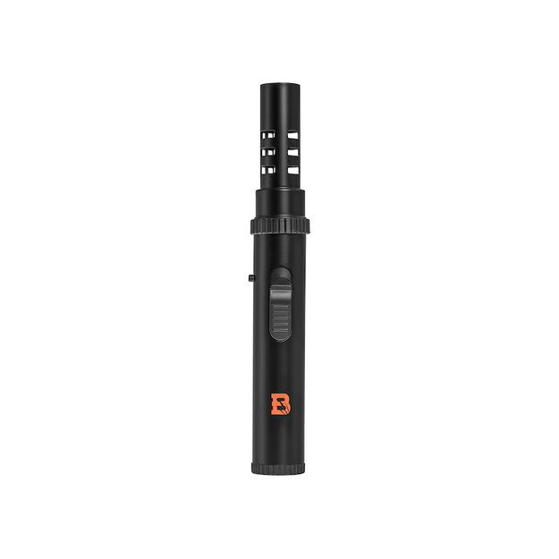 Degiklis Badger Outdoor Turboflame