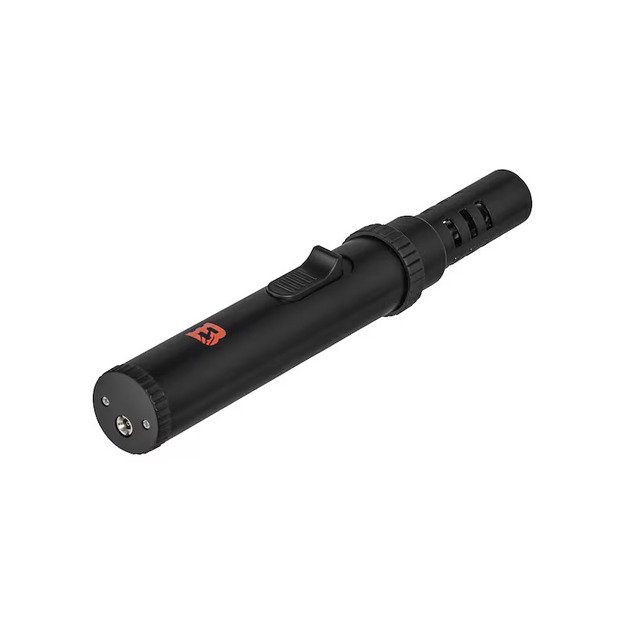 Degiklis Badger Outdoor Turboflame
