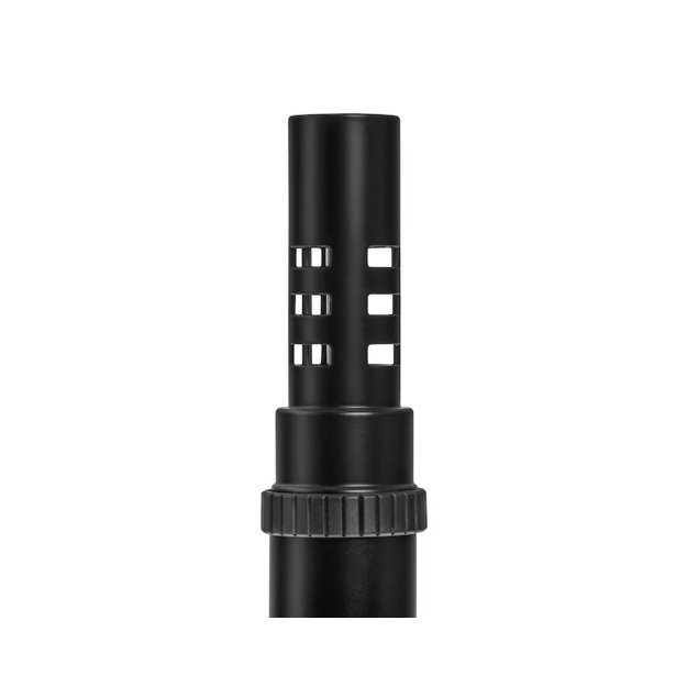 Degiklis Badger Outdoor Turboflame
