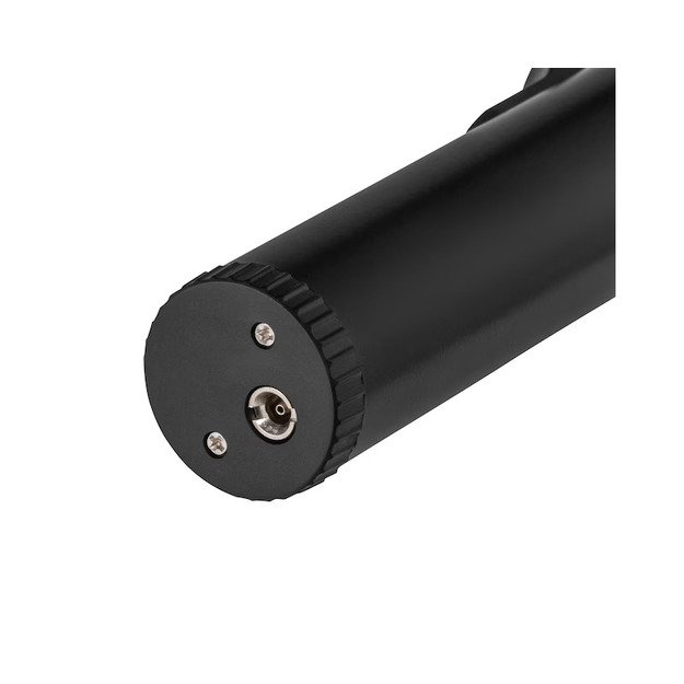 Degiklis Badger Outdoor Turboflame