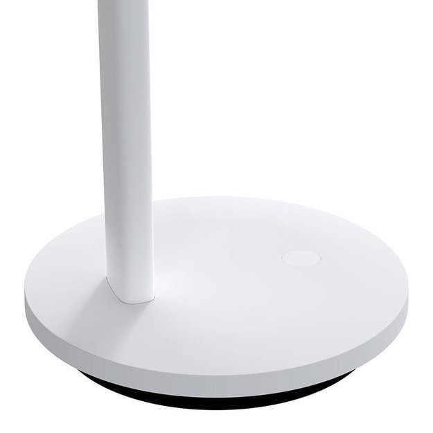 Yeelight Z1 Pro - folding desk lamp