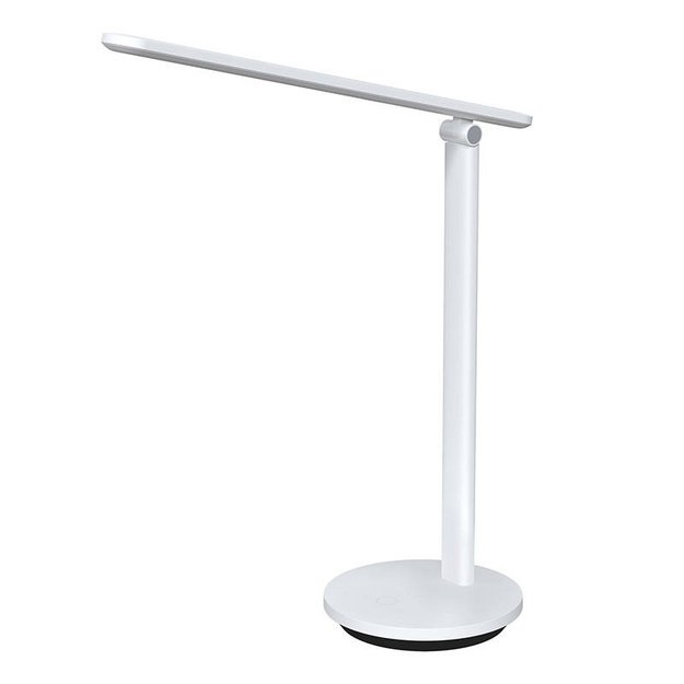 Yeelight Z1 Pro - folding desk lamp