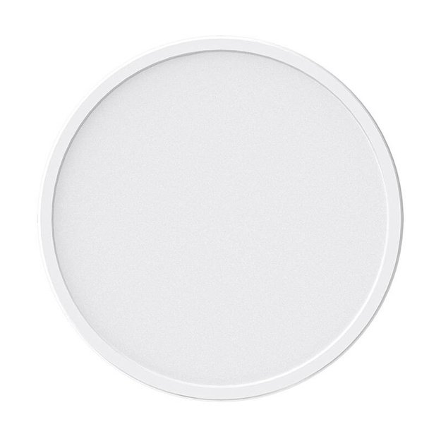 Yeelight Ceiling Light C2201C235