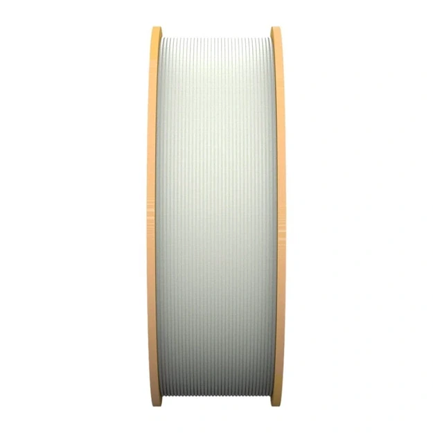 Hyper PLA Filament Creality (White)