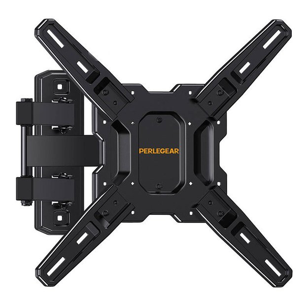 TV mount 26-60  Perlegear PGMF3