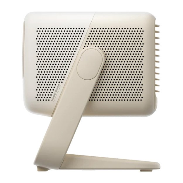 JMGO N1S Nano Projector