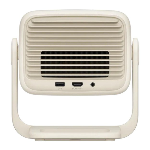 JMGO N1S Nano Projector
