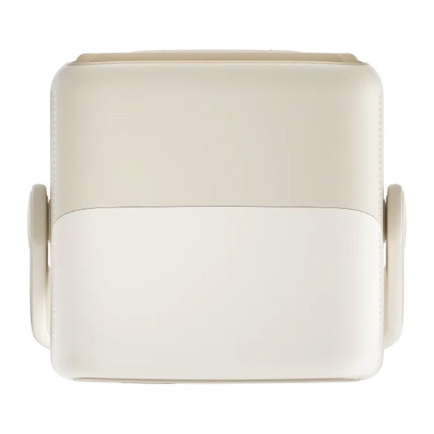 JMGO N1S Nano Projector