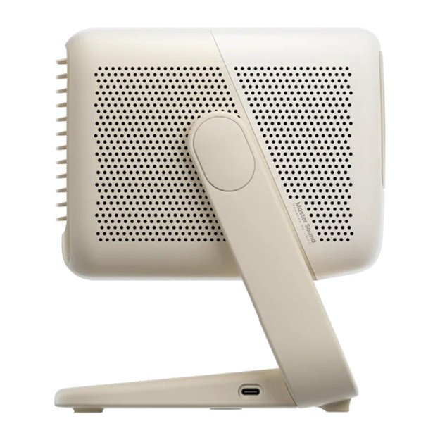 JMGO N1S Nano Projector