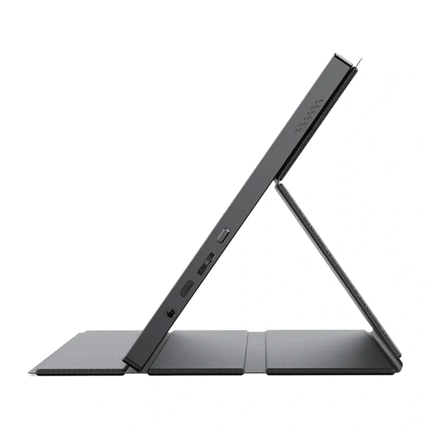 Minix SF10T 10.5  Portable Monitor