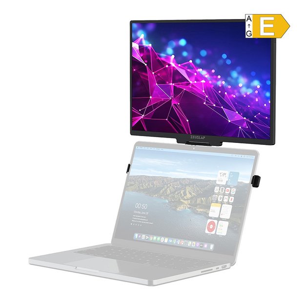 ZEUSLAP Z16H 16  Portable Monitor