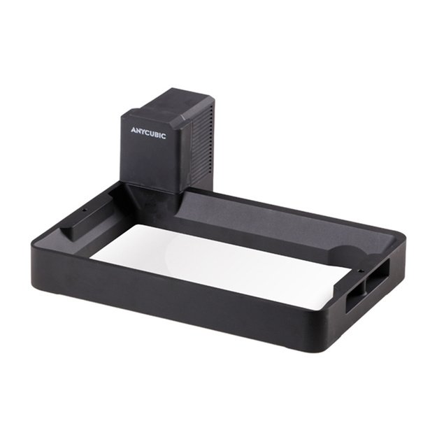 Anycubic Resin Tank for the Photon Mono M7 Pro