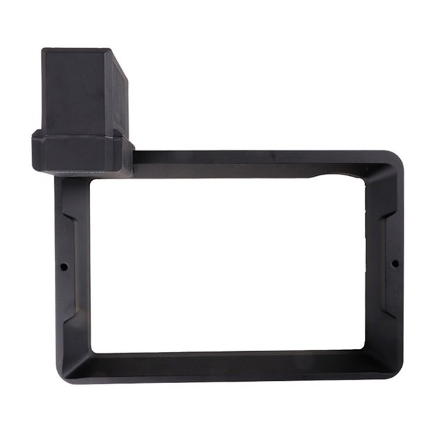 Anycubic Resin Tank for the Photon Mono M7 Pro