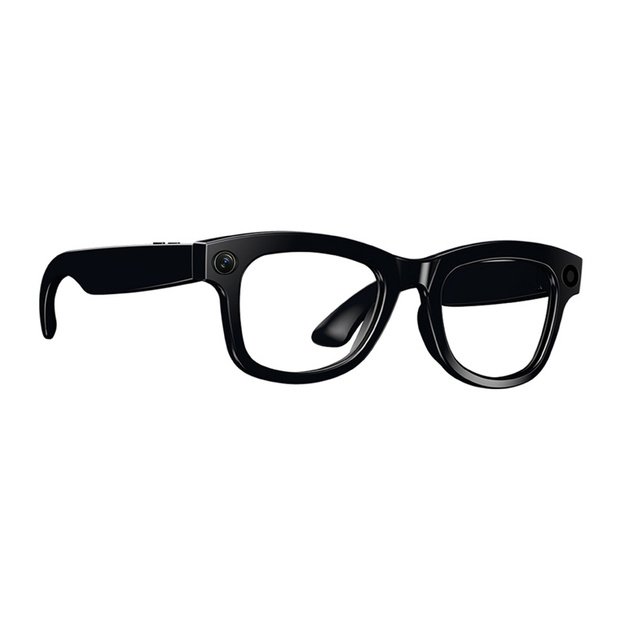 Zeblaze Eyewear AI Sunglasses
