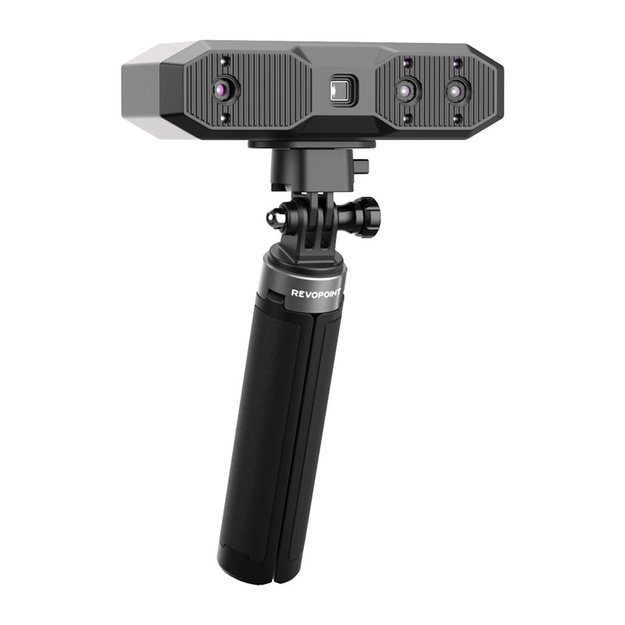REVOPOINT Mini 2 3D Scanner &ndash; Advanced Edition