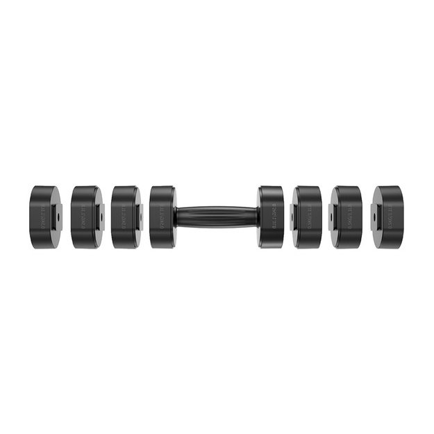 MERACH MR-2444 Adjustable Dumbbells (Set of 2)