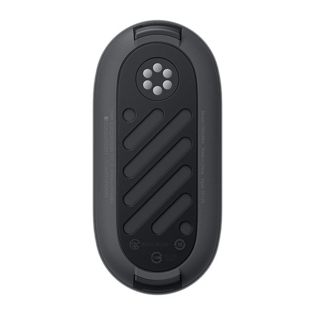Insta360 GO 3 (128GB) Black
