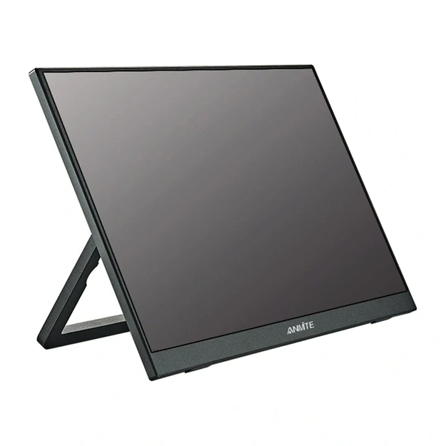 ANMITE A140W05T 14  Portable Monitor