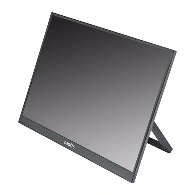 ANMITE A238W05 23.8  Portable Monitor
