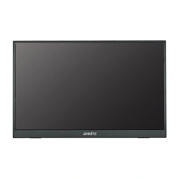 ANMITE A238W05 23.8  Portable Monitor