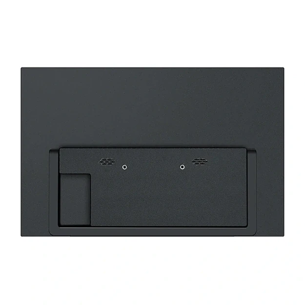 ANMITE A238W05 23.8  Portable Monitor