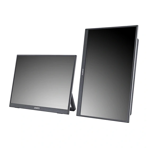 ANMITE A238W05 23.8  Portable Monitor
