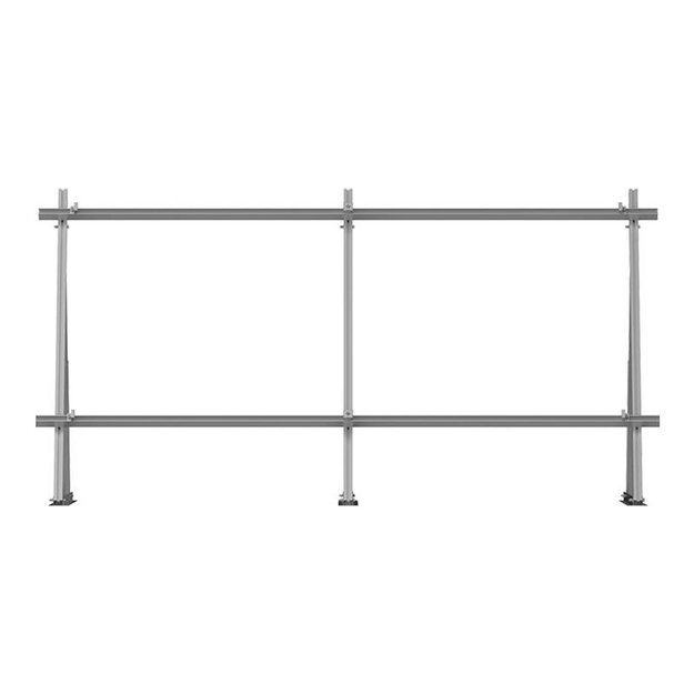 Adjustable Tilt Mount Bracket