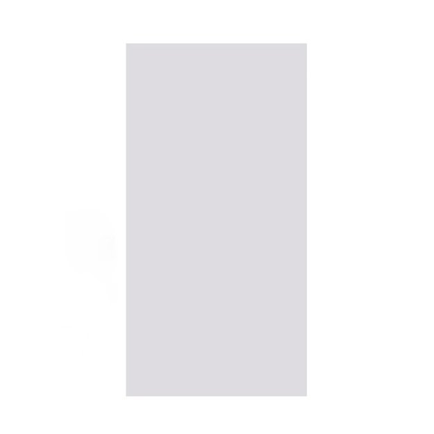 Photographic background Puluz PU5321W (white)