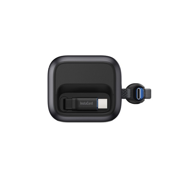 Anker Zolo Powerbank 25K 165W išorinė baterija A1695H11