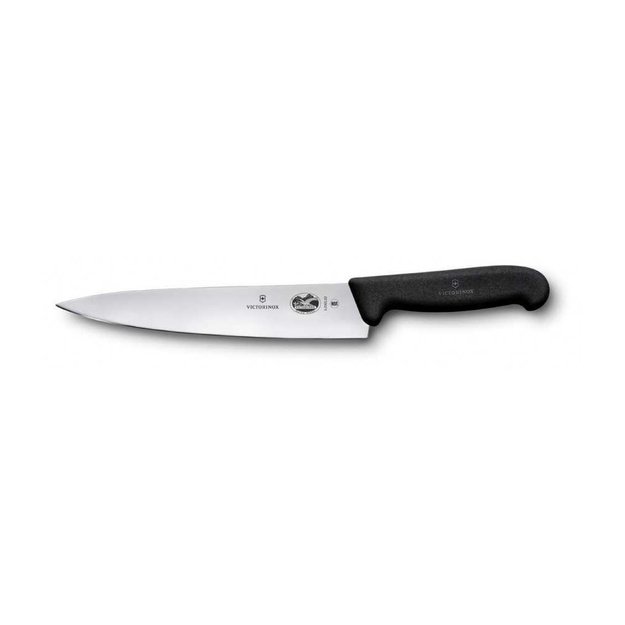 Victorinox virtuvinis peilis, 25 cm 5.2003.25