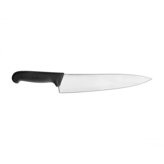 Victorinox virtuvinis peilis, 25 cm 5.2003.25
