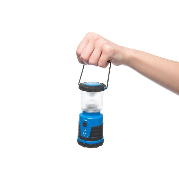 Turisto žibintas Falcon Eye 3W  FE-CL-3W