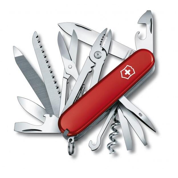 Victorinox HANDYMAN 1.3773 peilis