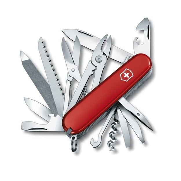 Victorinox HANDYMAN 1.3773 peilis