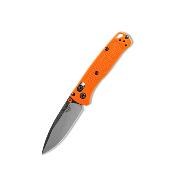 Benchmade MINI BUGOUT 533 knife