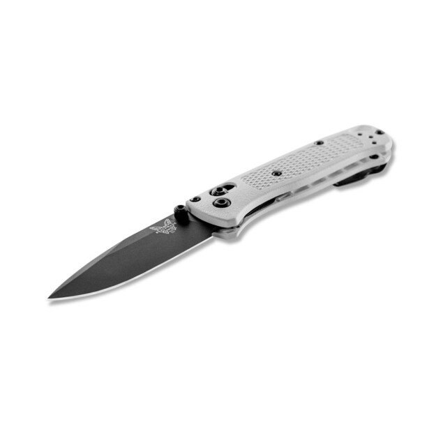 Benchmade MINI BUGOUT 533BK-1 knife