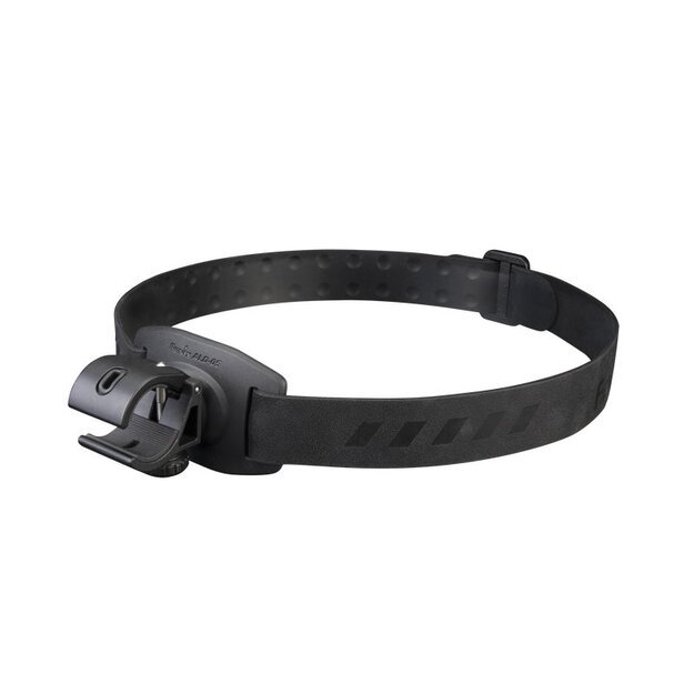Fenix ​​​​ALD-05 galvos juosta su laikikliu žibintuvėliui