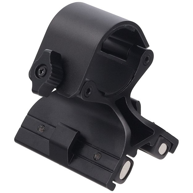 KLARUS magnetic holder FM2