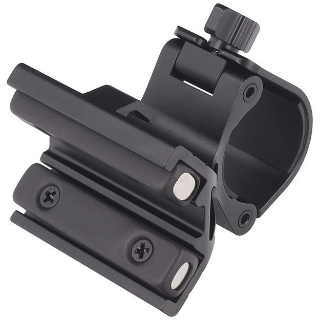 KLARUS magnetic holder FM2