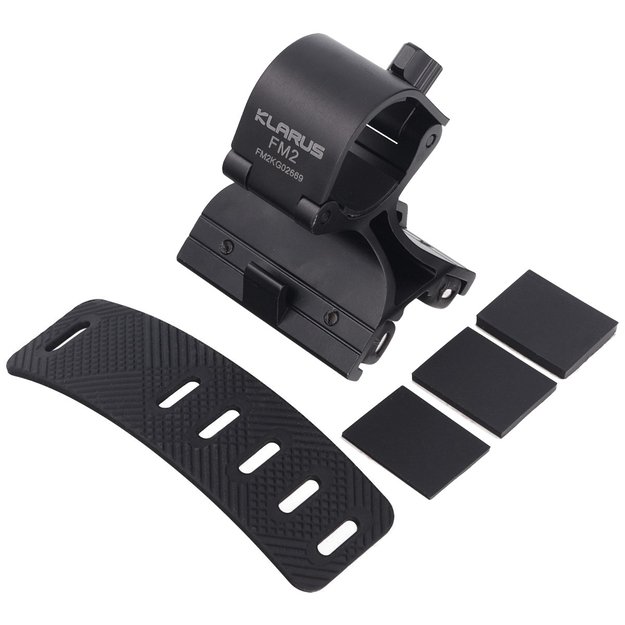 KLARUS magnetic holder FM2