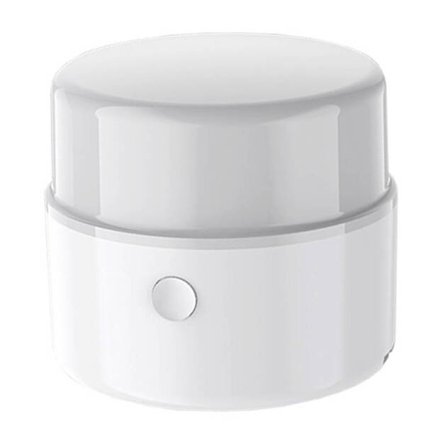 Supfire T20 kempingo lempa