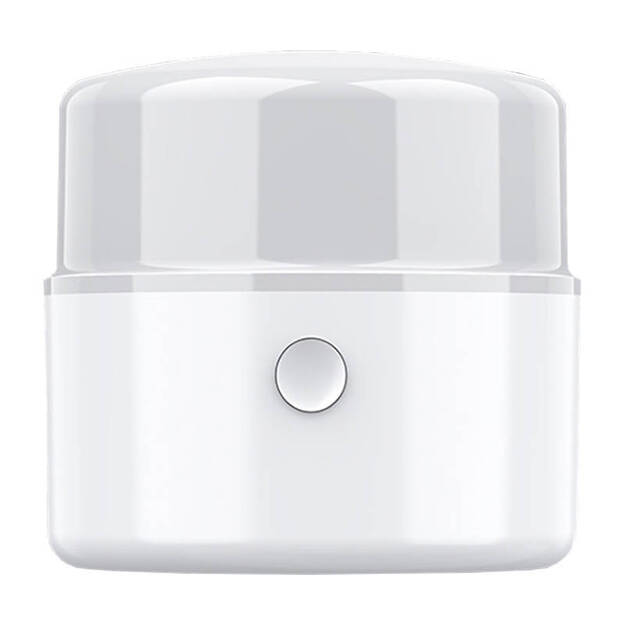 Supfire T20 kempingo lempa