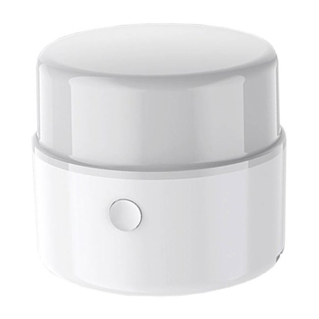 Supfire T20 kempingo lempa