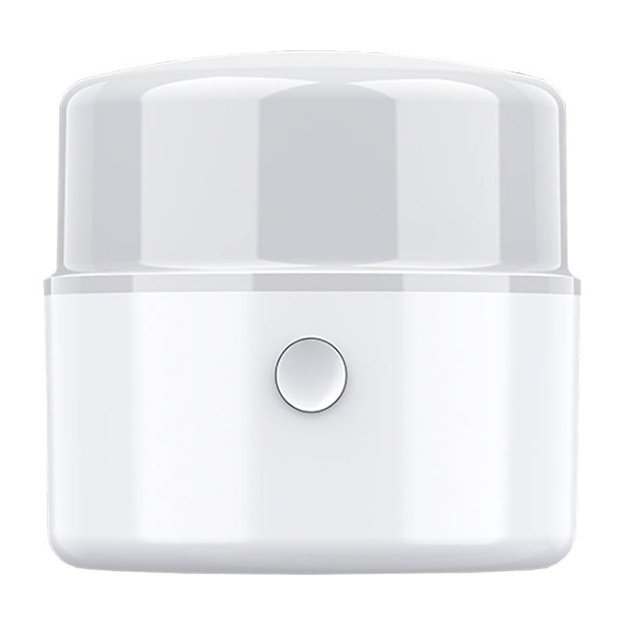 Supfire T20 kempingo lempa