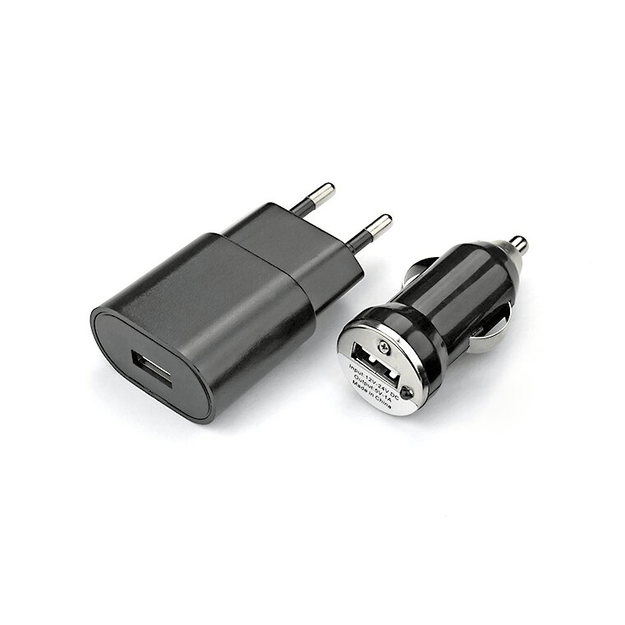 Falcon Eye įkraunamas darbinis LED žibintuvėlis FSL0012