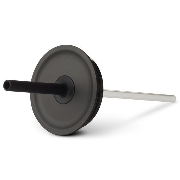 Крышка Hydro Flask Medium Press-In Straw PISLM001