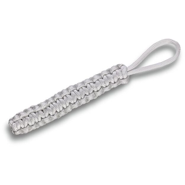 Victorinox paracord dirželis Pilkas 4.1875.26