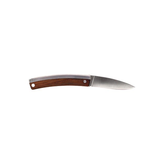 Kišeninis peilis True Utility Gentleman's Classic Knife