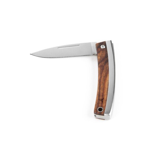 Kišeninis peilis True Utility Gentleman's Classic Knife