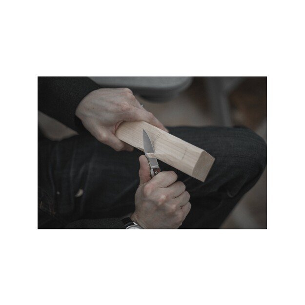 Kišeninis peilis True Utility Gentleman's Classic Knife